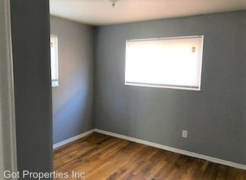 1st image of 812 Schirmer St APT B