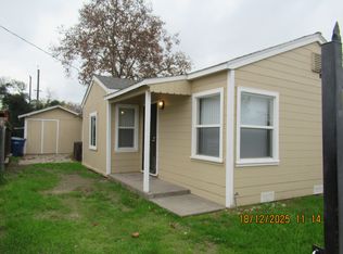 4504 15th Ave, Sacramento, CA 95820