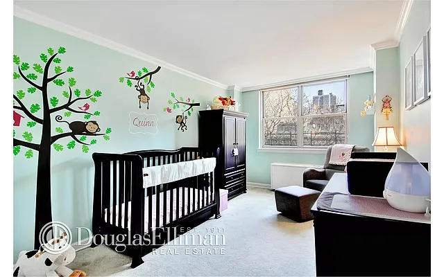 Sold by Douglas Elliman | media 4