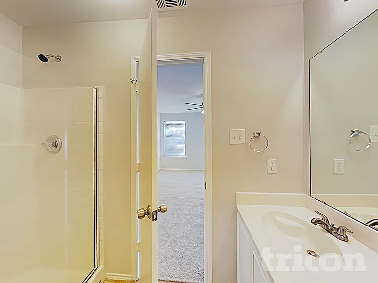 413 Rustic Grove Ln — Photo 10