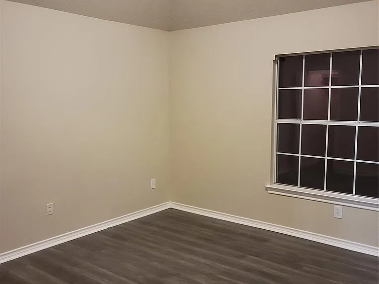 11134 Sheldon Bend Dr — Photo 23