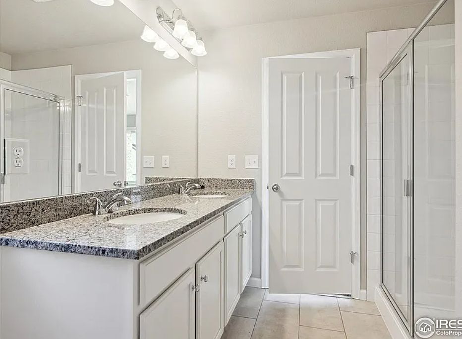 1st image of 226 Shoveler Way #226