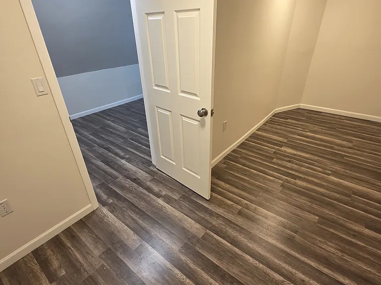 15 Walnut St — Photo 22