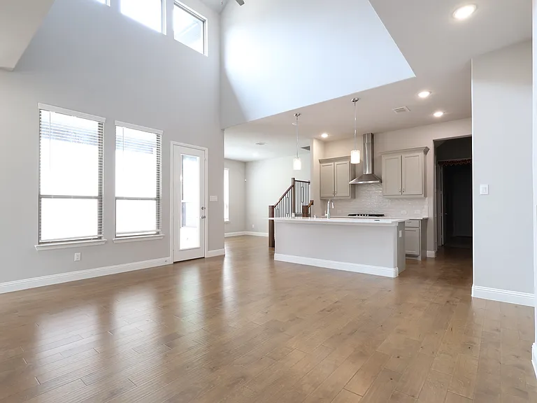 12978 Caprock Dr — Photo 26