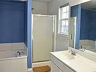 910 N Sycamore Pl — Photo 20