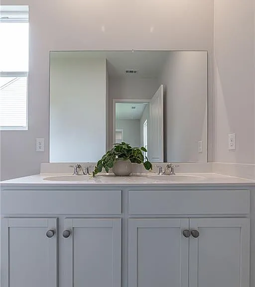 212 Birchwood Row — Photo 33