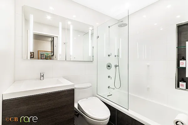 Sold by Rich Associates Real Estate LLC | media 2