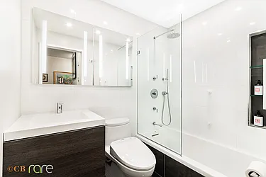 Sold by Rich Associates Real Estate LLC