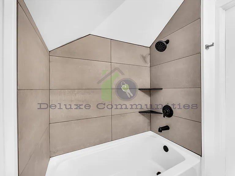 1011 Jennette Ave NW — Photo 19