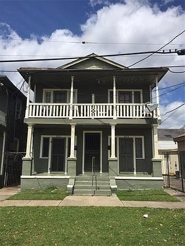 1st image of 2213-15 S Liberty St