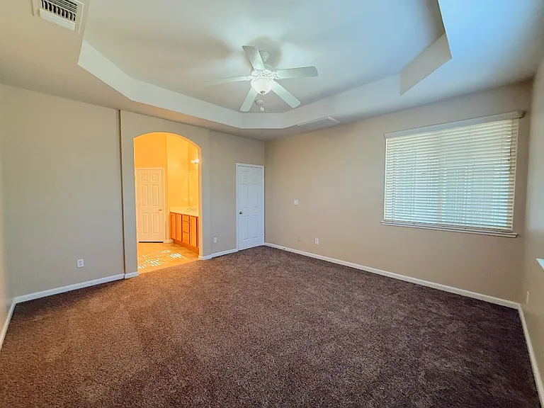 405 Hearst Dr — Photo 20