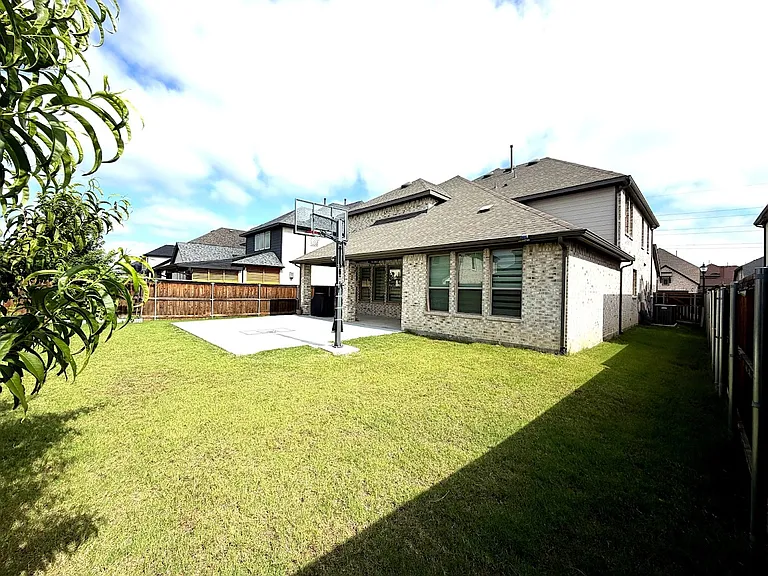 14059 Chestnut Glen Ln — Photo 23