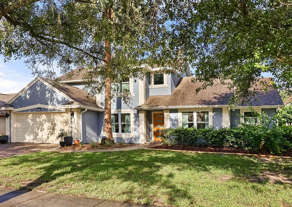 1st image of 10545 SAILAWAY LANE