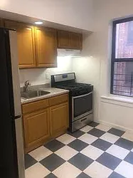 Rented by Triad Management LLC