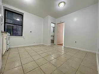 Rented by Building Equity Real Estate LLC