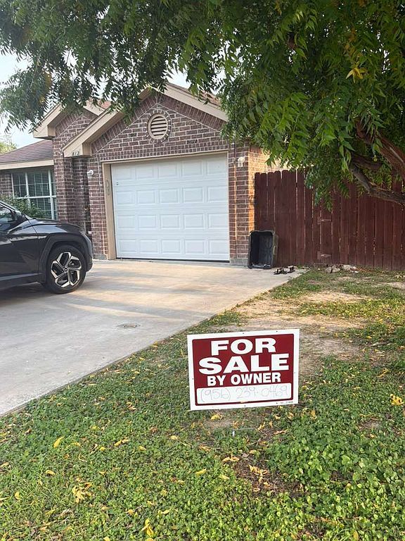 813 Chickadee Ave - Property Image