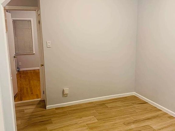 3rd image of 79-57 69th Ave #1