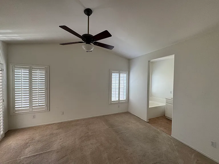 2664 Winter Ct — Photo 7