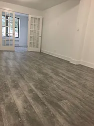 Rented by Silverstreet RE LLC