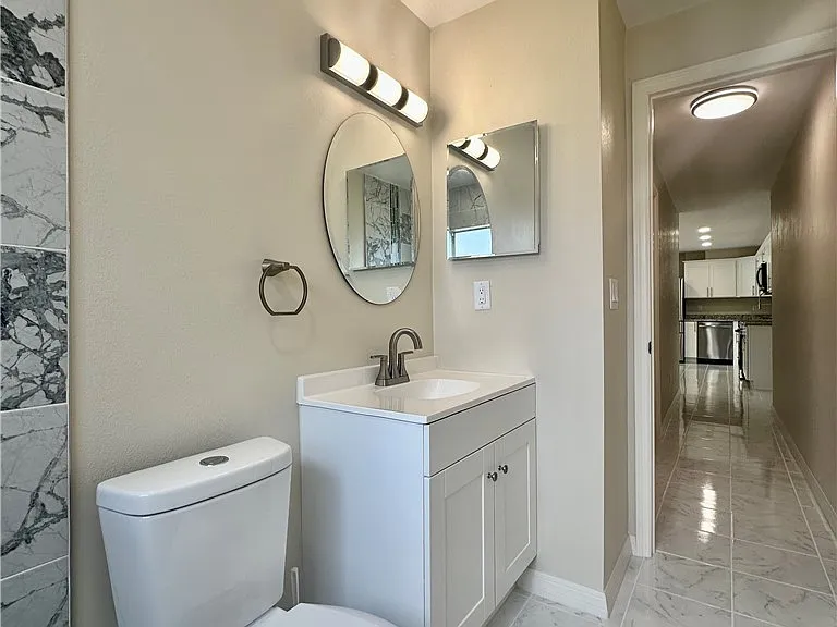 4802 Tudor Dr #102 — Photo 8