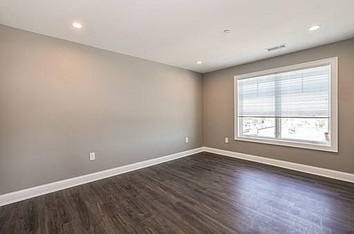 5th image of 978 Providence Hwy #218