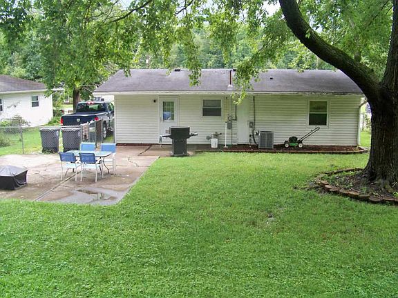 2nd image of 5224 Chadwick Rd