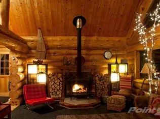 2169 Haapala Rd, Ely, MN 55731