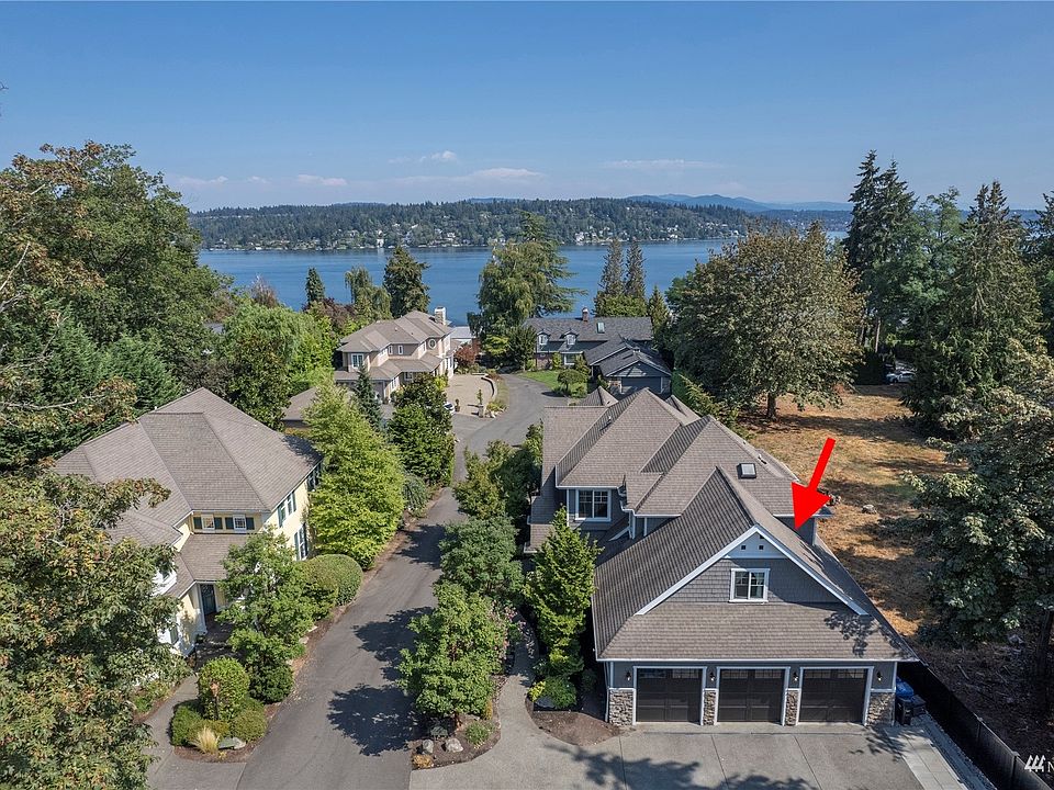 7738 Seward Park Avenue S, Seattle, WA 98118 Zillow