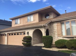 5000 190th St, Country Club Hills, IL 60478