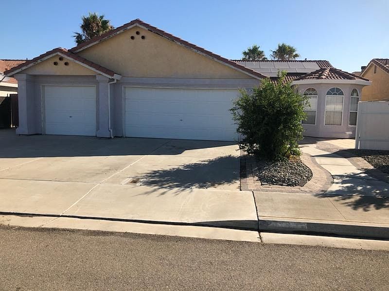1st image of 29134 W Luis Ave