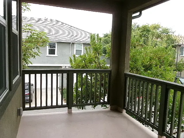 6596 Calle Koral — Photo 25
