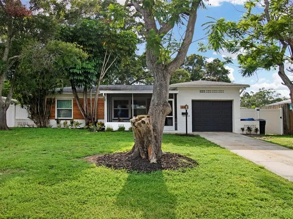 5300 18th St N, Saint Petersburg, FL 33714