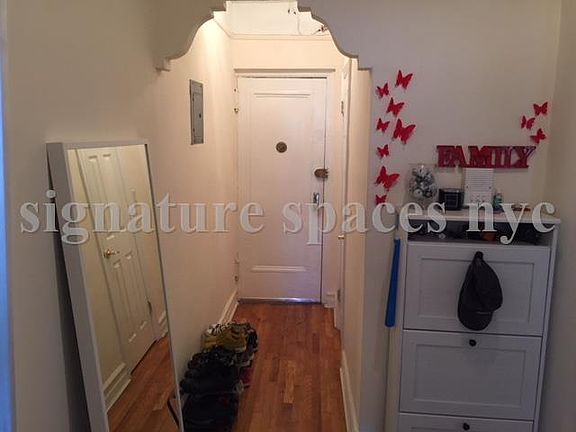 2nd image of 3276 42nd St APT B1