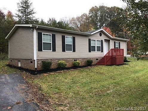 1st image of 1114 McRee Heights Cir #36