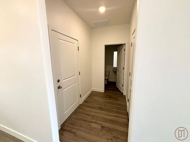 1604 S Ripple Rock Dr — Photo 6