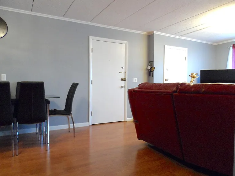 50 Water St #76 — Photo 5