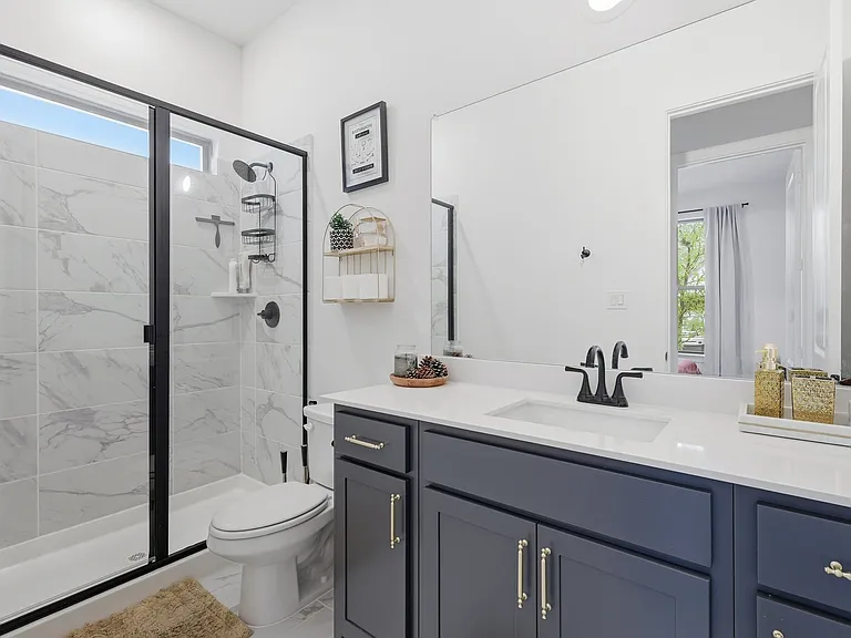 1528 Sandhill Ln — Photo 25