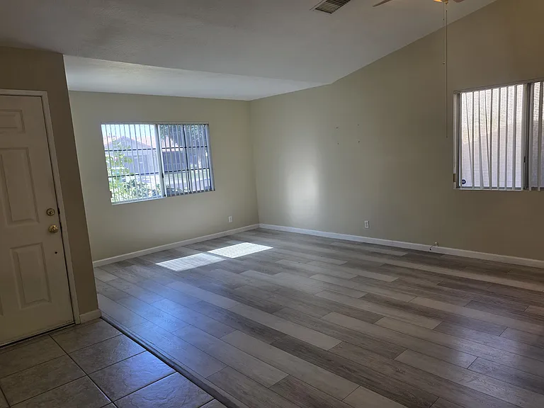 80595 Willow Ln — Photo 9