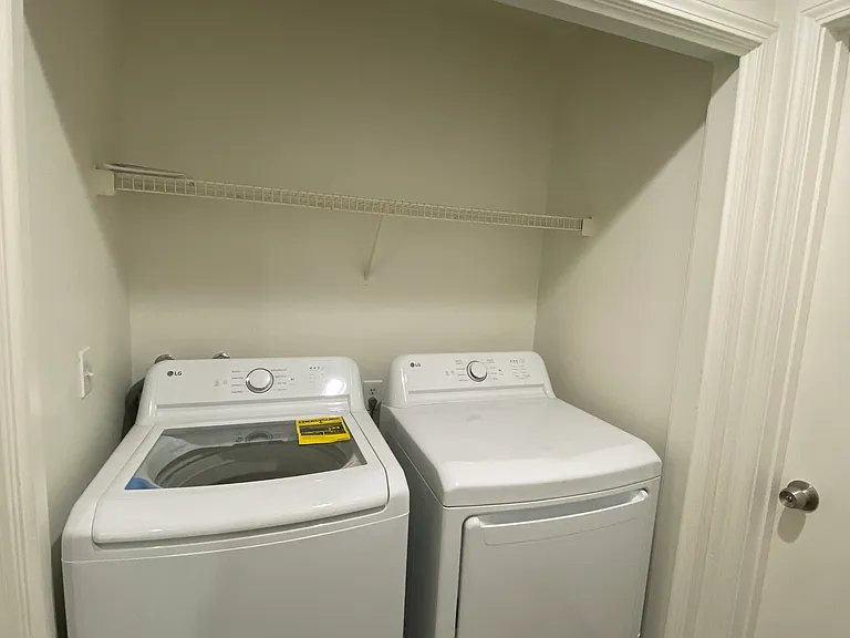 5260 E Wildflower Ln — Photo 10