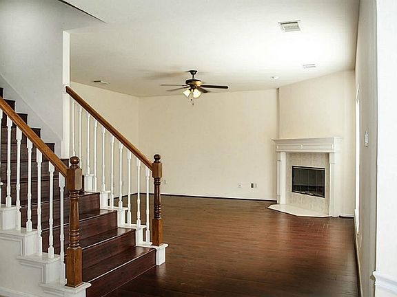 3rd image of 1411 Nails Creek Dr