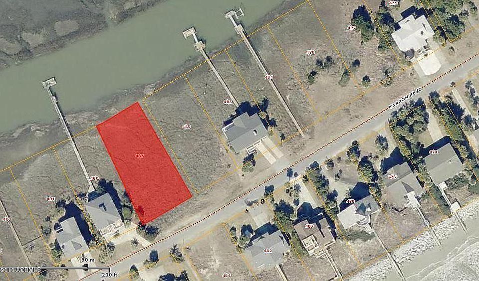 1st image of 487 Tarpon Blvd