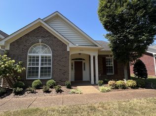 9033 Sunrise Cir, Franklin, TN 37067