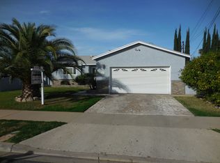 306 Pictor Ln, El Cajon, CA 92019