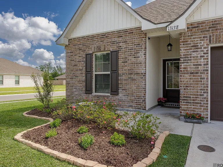 13138 Ducks Landing St — Photo 3