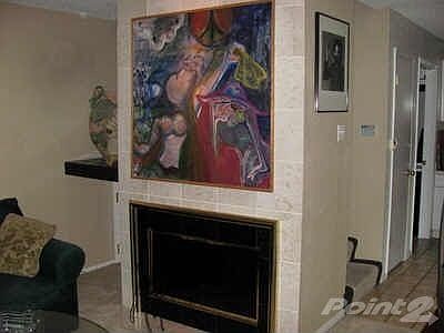 3rd image of 3929 Buena Vista St Unit C