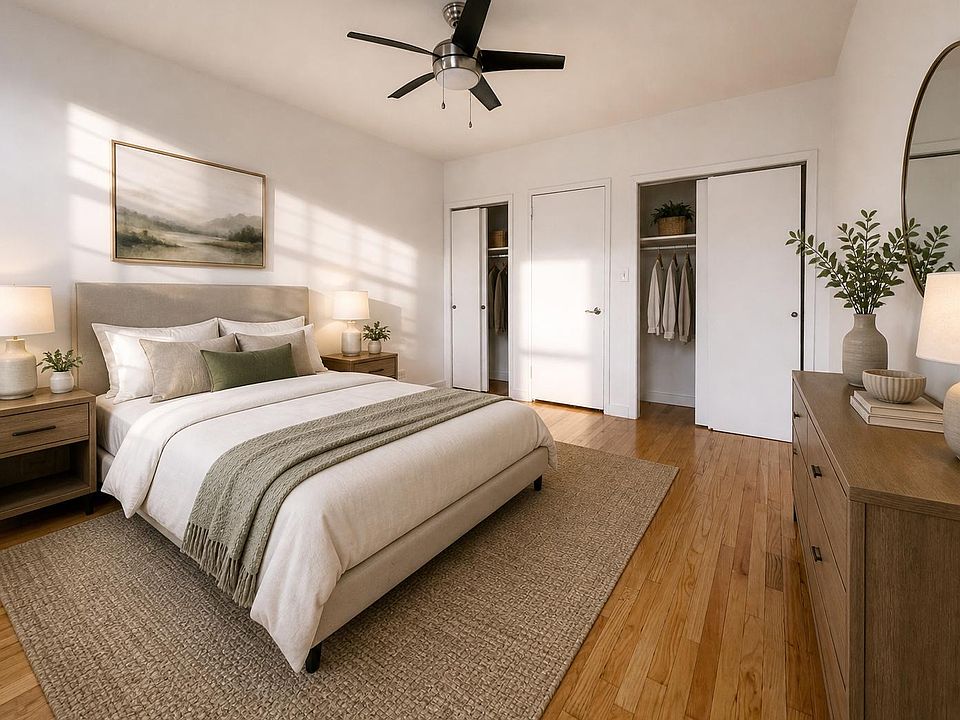 1st image of 341 E 22nd St APT 2B