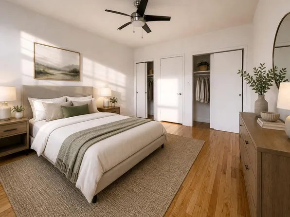 341 E 22nd St APT 2B, New York, NY 10010
