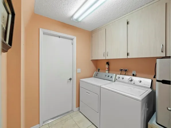 14160 Faldo Ct, Hudson, FL 34667