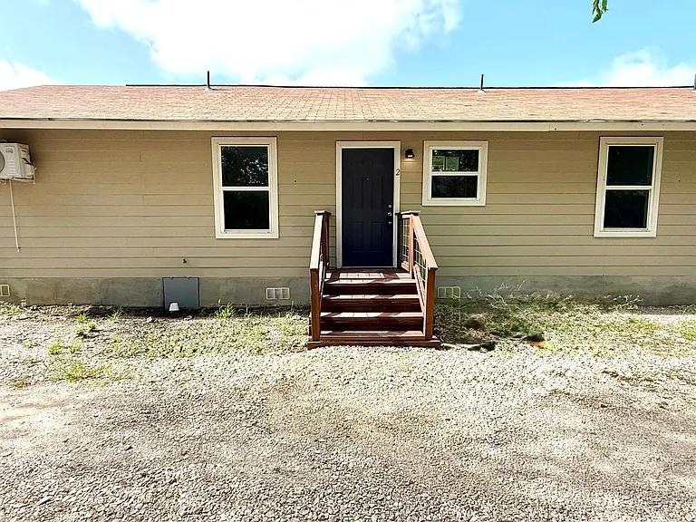 2630 Observation Dr — Photo 2