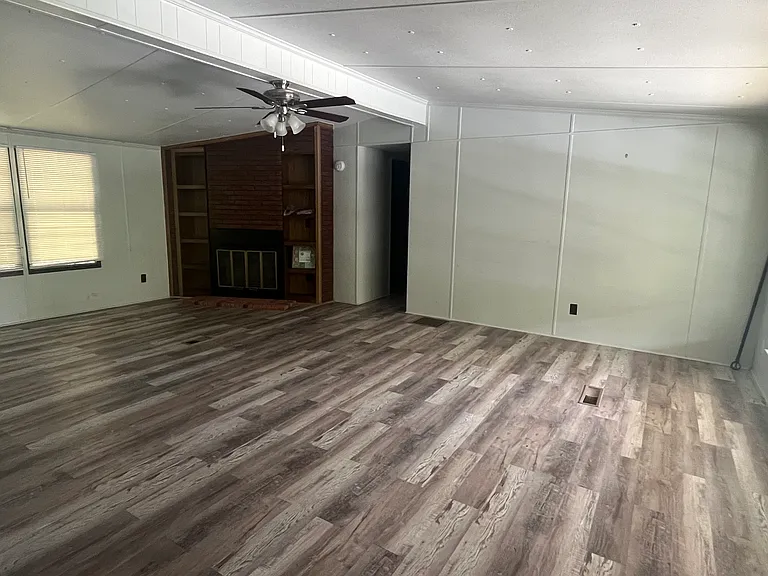2790 Chattanooga Rd — Photo 4